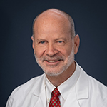Image of Dr. Randall David Marosok, MD