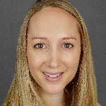 Image of Dr. Ashley Michelle Blanchard, MD