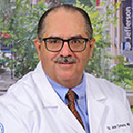 Image of Dr. Jose A. Camacho, MD