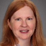 Image of Dr. Marianne Taryla, MD