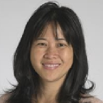 Image of Dr. Christine Chan Tanaka-Esposito, MD
