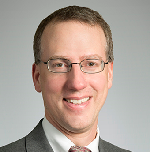 Image of Dr. Christopher Edward Mutty, MD