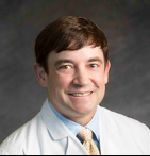 Image of Dr. Charles G. Wood, MD