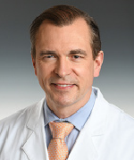 Image of Dr. Markus Thomas Porkert, MD