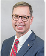 Image of Dr. Joseph Kenneth Weistroffer, MD