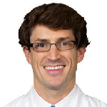 Image of Dr. Carl Ortman, MD
