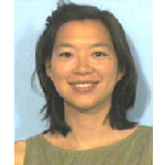 Image of Dr. Michelle F. Hu, MD