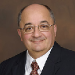 Image of Dr. Omid Abbassi, MD-PHD