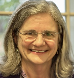 Image of Dr. Margaret A. Drickamer, MD