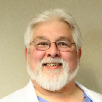 Image of Dr. David C. Wenger-Keller, MD
