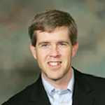 Image of Dr. Maurice Fitzpatrick, MD