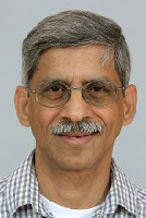Image of Dr. Suresh B. Boppana, MD