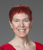 Image of Dr. Anne S. Braunstein, MD