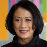 Image of Dr. Marilyn C. Tiu, MD