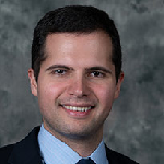 Image of Dr. Timothy Krill, MD