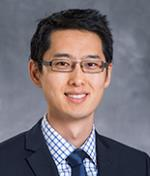 Image of Dr. Robert Zhibo Yang, MD