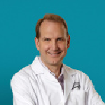 Image of Dr. Brian P. Schwartz, MD