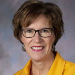 Image of Dr. Beth A. Vogt, MD