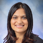 Image of Dr. Priti M. Nuthakki, MD