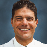 Image of Dr. Pedro Morales, MD