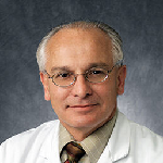 Image of Dr. David J. Connito, MD
