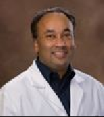 Image of Dr. Karan J. Singh, MD