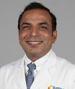Image of Dr. Rohit Tyagi, MD
