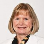 Dr. Eileen Johnston, MD