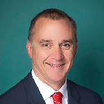 Image of Dr. Christopher E. Wottowa, MD