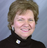 Image of Dr. Michelle M. Cloutier, MD