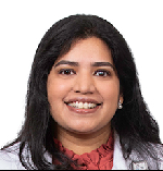Image of Dr. Mary Ann Chandy, MD