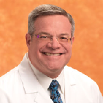 Image of Dr. David Patrick De Los Santos, MD