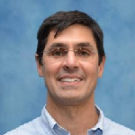 Image of Dr. Eric M. Wagle, MD