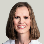 Image of Dr. Renea Jablonski, MD