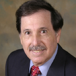 Image of Dr. Jeffrey Harold Herz, MD