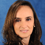 Image of Dr. Maria E. Franco, MD