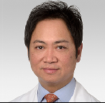 Image of Dr. Paul H. Nguyen, MD