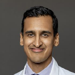 Image of Dr. Aamir Ajmeri, MD
