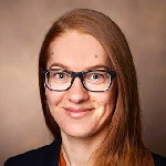 Image of Dr. Elizaveta Kalaidina, MD