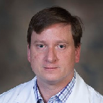Image of Dr. Ulrich C. Luft, MD
