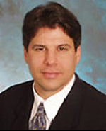 Image of Dr. Stephen Salvatore Salmieri, DO
