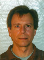Image of Dr. Mark A. Stonehill, MD