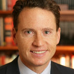 Image of Dr. Theodore Schwartz, MD