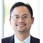 Image of Dr. Joseph Raymund Feliciano, MD