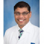 Image of Dr. Amit Kumar Sharma, MD
