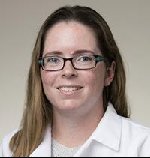 Image of Dr. Jennifer Elizabeth Guyther, MD
