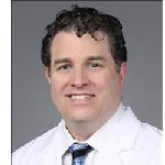 Image of Dr. Todd Paul Mangione, DO