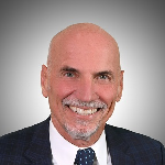 Image of Dr. Daniel E. Herron, MD