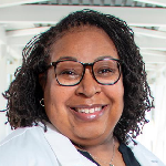 Image of Dr. Keiva L. Bland, MD