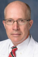 Image of Dr. Thomas S. Huber, MD, PhD
